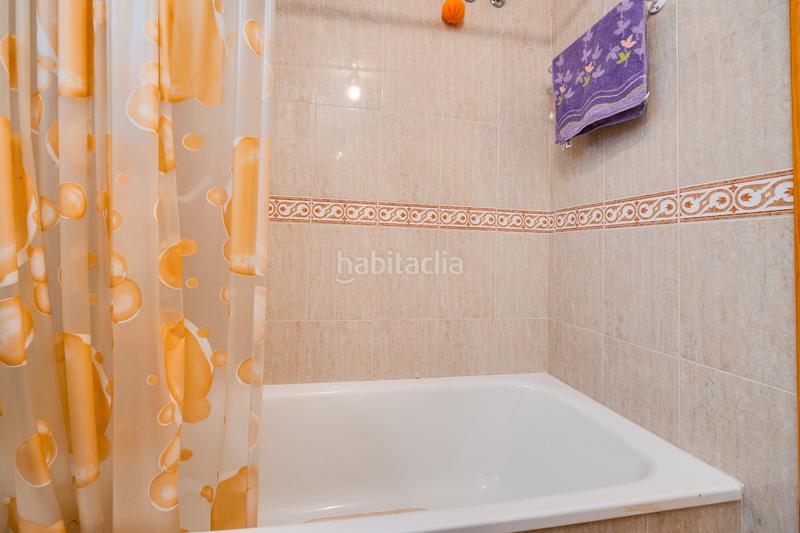 Foto e59d9c73-c246-4827-9297-2db361a70482. Piso en calle joaquín chapaprieta 131 apartamento de dos dormitorios totalmente equipado en Torrevieja