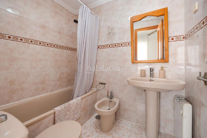 Foto 01b574cb-3856-4179-8072-fcf38514f8f0. Appartement dans avenida diego ramírez pastor 13 dans Torrevieja