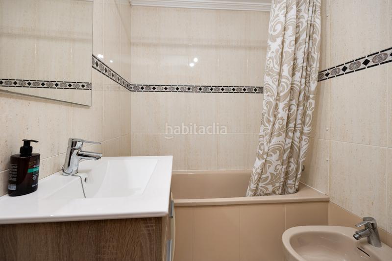 Foto 12431bc6-54b9-4ba0-ba7b-1abd9193ddbe. Appartement dans avenida diego ramírez pastor 13 dans Torrevieja