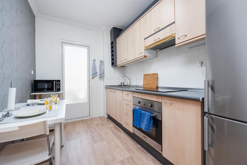 Foto 19684530-5105-4b0c-8356-9bb403eab3a7. Appartement dans avenida diego ramírez pastor 13 dans Torrevieja