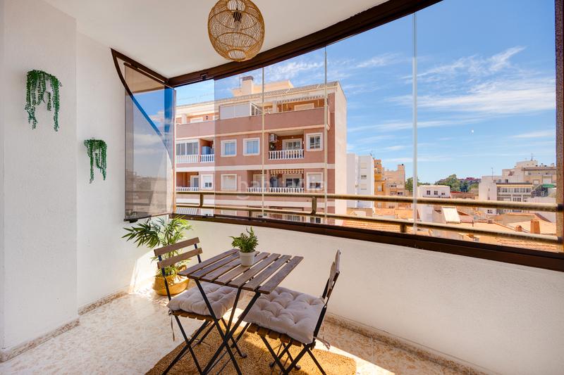 Foto 262013ef-ed22-4b47-9097-1be8be62b519. Appartement dans avenida diego ramírez pastor 13 dans Torrevieja