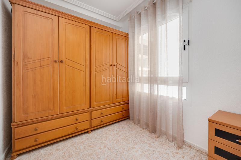 Foto 2df0bf6b-f62d-445e-933f-33cc54c98816. Appartement dans avenida diego ramírez pastor 13 dans Torrevieja
