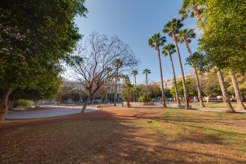 Foto 34ef6a1f-e409-4496-9b09-4eb2d0869059. Appartement dans avenida diego ramírez pastor 13 dans Torrevieja