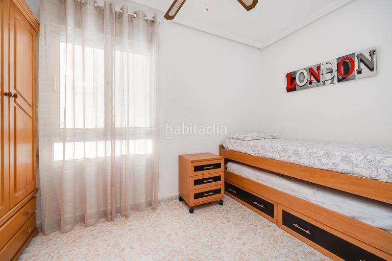 Foto 368b9c2c-5483-454b-bf14-7c3f941ddf89. Appartement dans avenida diego ramírez pastor 13 dans Torrevieja