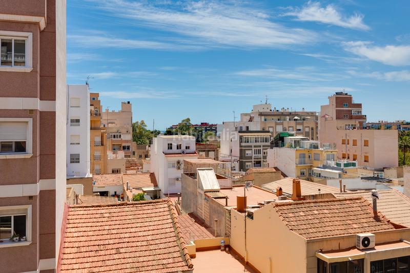 Foto 368c950d-919b-41bb-9ff7-74bd7a38265f. Appartement dans avenida diego ramírez pastor 13 dans Torrevieja