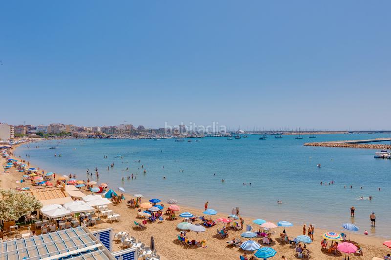 Foto 39bac6bc-ba77-40b0-9e16-72ffd8d07b36. Appartement dans avenida diego ramírez pastor 13 dans Torrevieja