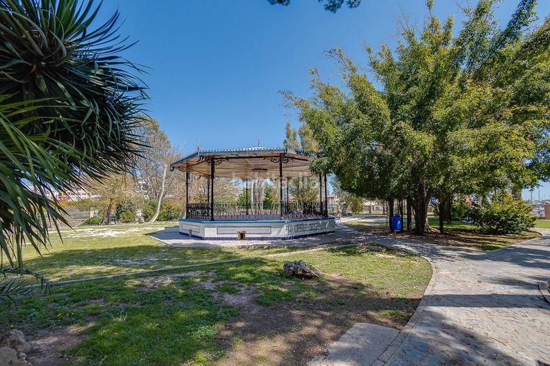 Foto 3b53be80-7d9a-4112-a01b-3f5bc5acdb48. Appartement dans avenida diego ramírez pastor 13 dans Torrevieja