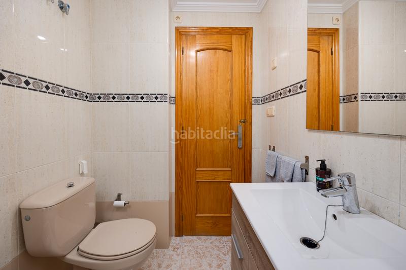 Foto 3db846d9-fa79-46a2-90a1-782a23eccdb6. Appartement dans avenida diego ramírez pastor 13 dans Torrevieja