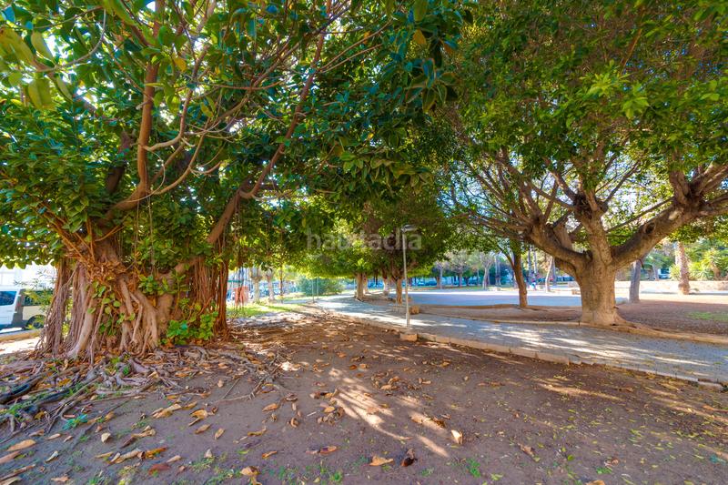 Foto 3e7a58f4-4023-42a6-8616-f3d665c79238. Appartement dans avenida diego ramírez pastor 13 dans Torrevieja