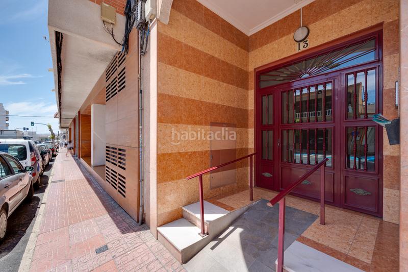 Foto 4a06183c-5485-42ba-b62f-b57646721209. Appartement dans avenida diego ramírez pastor 13 dans Torrevieja