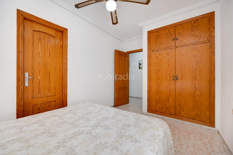 Foto 51154ba3-e84f-49e0-abf8-b9f28c412946. Appartement dans avenida diego ramírez pastor 13 dans Torrevieja