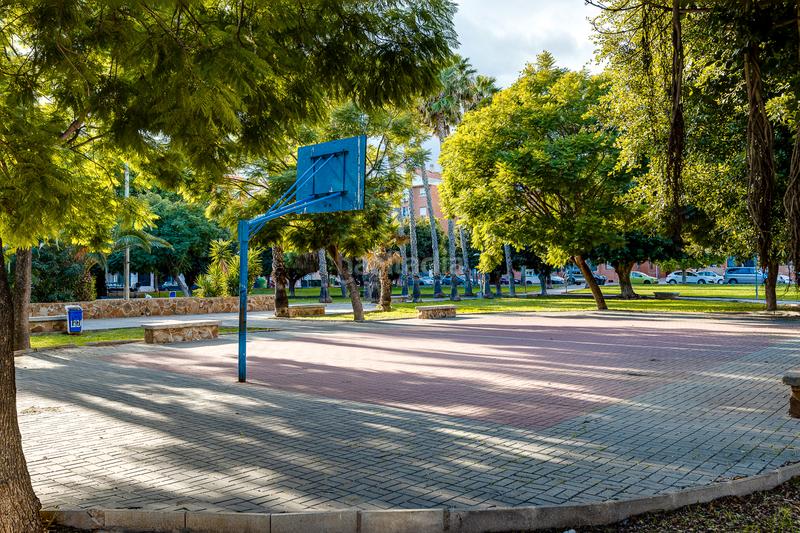 Foto 51905617-932b-482c-b592-fc3ff37ac943. Appartement dans avenida diego ramírez pastor 13 dans Torrevieja