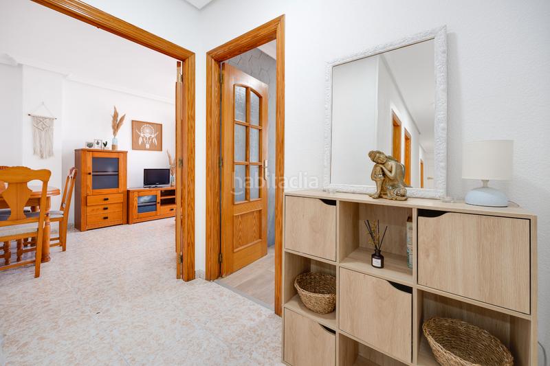 Foto 519eea49-3851-4f10-bb0a-4aba275fed13. Appartement dans avenida diego ramírez pastor 13 dans Torrevieja