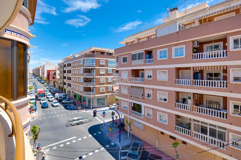 Foto 57eba9ff-efd2-4c9e-aef3-803411039827. Appartement dans avenida diego ramírez pastor 13 dans Torrevieja