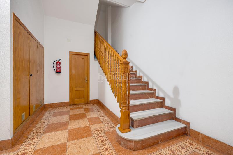 Foto 65ff6ee9-af19-44b2-ba3b-e1f294a46fe3. Appartement dans avenida diego ramírez pastor 13 dans Torrevieja