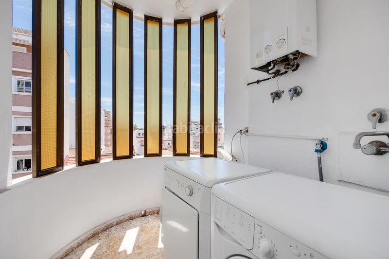 Foto 73b536f6-fd57-4cb5-b4fc-48f460439b2f. Appartement dans avenida diego ramírez pastor 13 dans Torrevieja