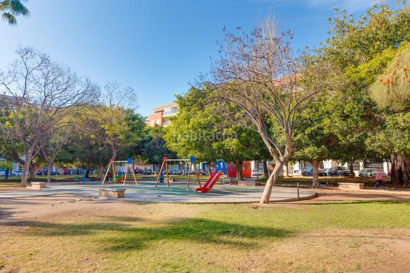 Foto 7b8a7c57-6554-4ff2-a155-d74b7a9b5b26. Appartement dans avenida diego ramírez pastor 13 dans Torrevieja