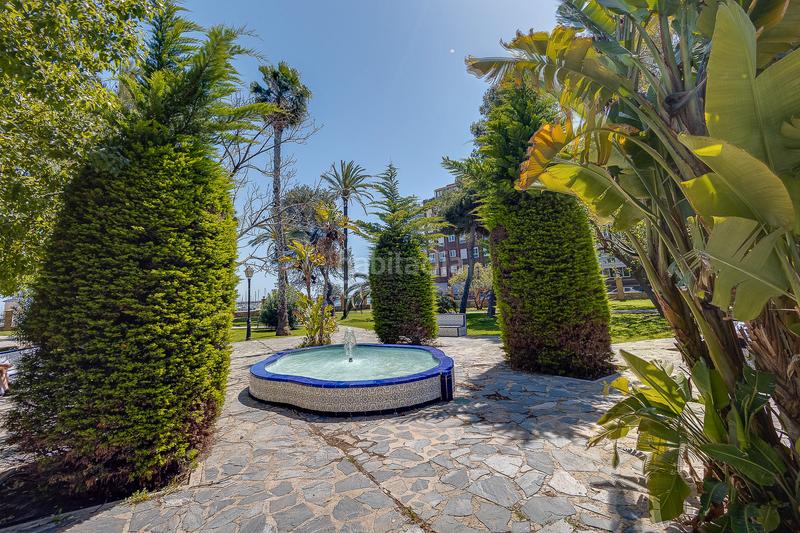 Foto 84ea842c-f3b1-4a36-b9b5-84a642c55e2b. Appartement dans avenida diego ramírez pastor 13 dans Torrevieja