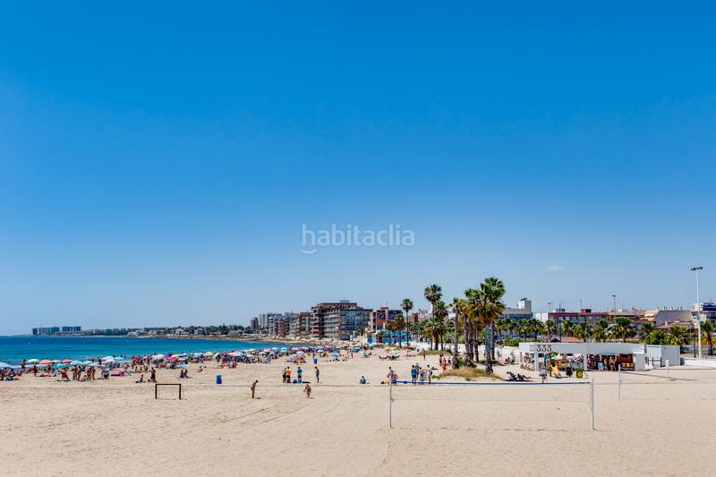 Foto 8ee1071c-865b-440c-b274-7f575d647030. Appartement dans avenida diego ramírez pastor 13 dans Torrevieja