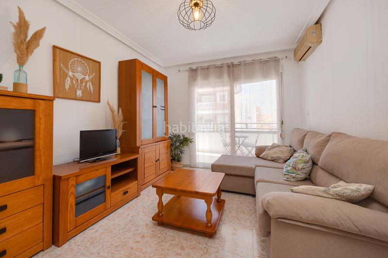 Foto 9481e01f-d46c-49b3-bd79-afa15c887501. Appartement dans avenida diego ramírez pastor 13 dans Torrevieja