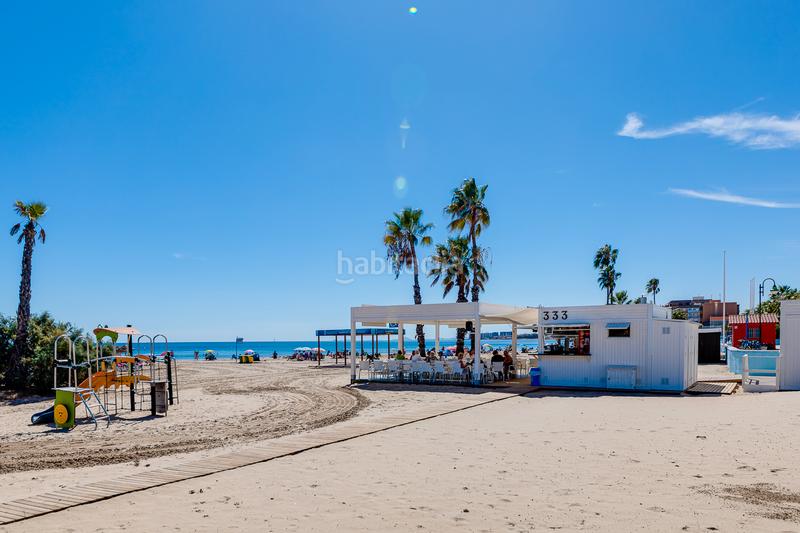 Foto 980d2956-2154-4e2c-ad85-808bab9a49a7. Appartement dans avenida diego ramírez pastor 13 dans Torrevieja