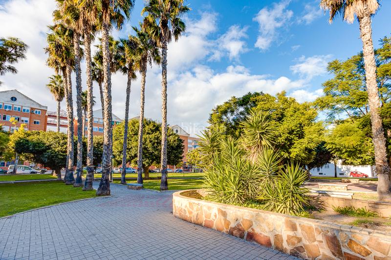 Foto a25c7d8e-1ffd-4991-96a7-1ada6235cfa8. Appartement dans avenida diego ramírez pastor 13 dans Torrevieja