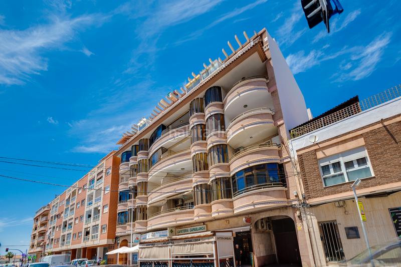 Foto b01f4eeb-6855-4d61-88ac-75333b42f77e. Appartement dans avenida diego ramírez pastor 13 dans Torrevieja