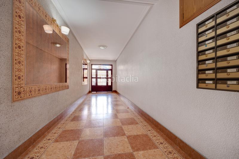 Foto ba1fea78-0cb8-4178-b722-c6464c344719. Appartement dans avenida diego ramírez pastor 13 dans Torrevieja