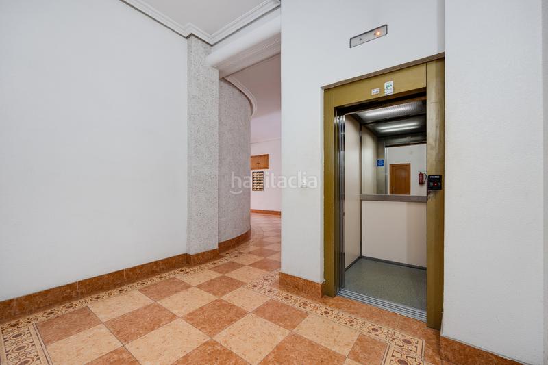 Foto e5dc9668-46b9-49bd-854d-9580ff37fc95. Appartement dans avenida diego ramírez pastor 13 dans Torrevieja
