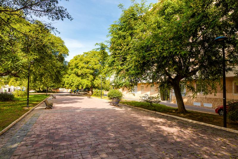 Foto ec33acfb-7784-4e41-9757-d735518d4e65. Appartement dans avenida diego ramírez pastor 13 dans Torrevieja