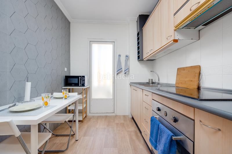 Foto f0c4d65e-5eb3-4ee2-86dc-9e1f1f2fbc0e. Appartement dans avenida diego ramírez pastor 13 dans Torrevieja