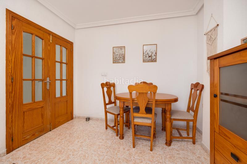 Foto f440b8d4-c549-42cc-a09d-2c3cbc9651d7. Appartement dans avenida diego ramírez pastor 13 dans Torrevieja