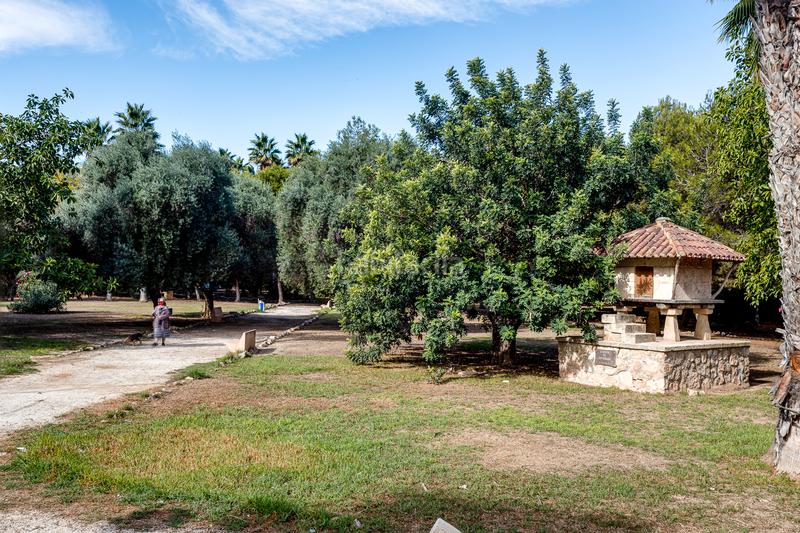 Foto f6688b69-061e-417a-9b0b-0a8ae91438bd. Appartement dans avenida diego ramírez pastor 13 dans Torrevieja