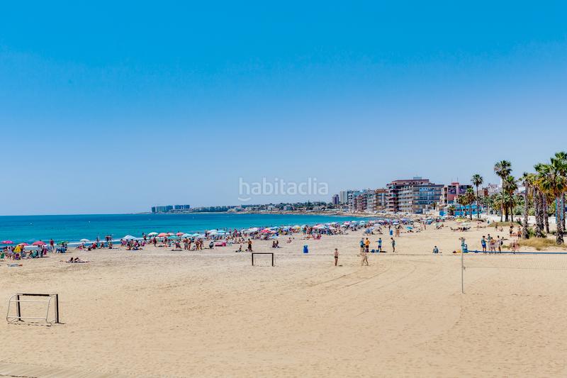 Foto fe725f7a-36ef-40f1-920a-555a8dff8512. Appartement dans avenida diego ramírez pastor 13 dans Torrevieja