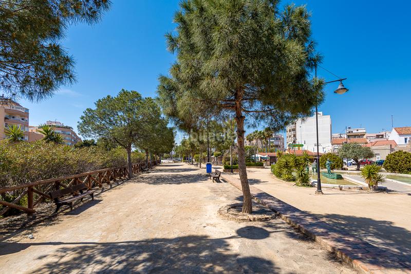 Foto ff6220c1-9556-4019-a816-22b3591ea97c. Appartement dans avenida diego ramírez pastor 13 dans Torrevieja