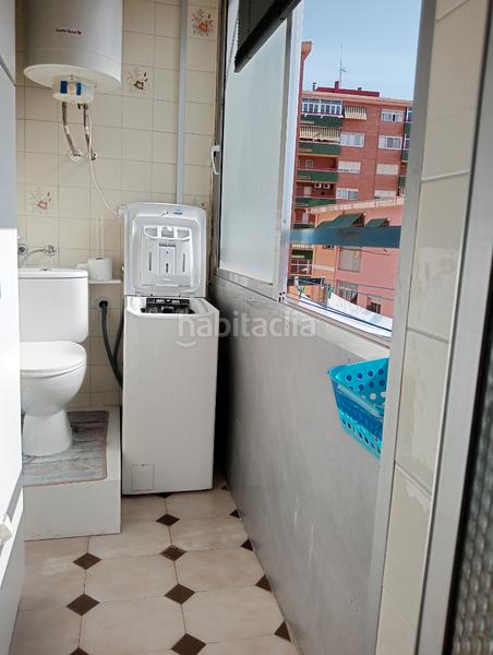 Foto 07f35316-cc40-4d44-afee-261c8410e512. Flat in carrer del rei jaume i 10 in Xixona