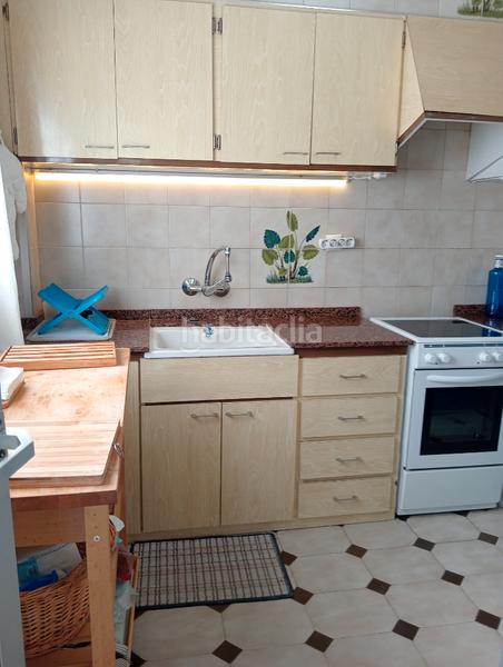 Foto 1ffe86a1-5def-4115-a916-303226f9a720. Flat in carrer del rei jaume i 10 in Xixona