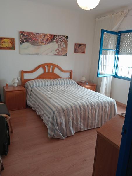 Foto 284ed0c5-2005-4768-9414-cbde15d18aa6. Flat in carrer del rei jaume i 10 in Xixona