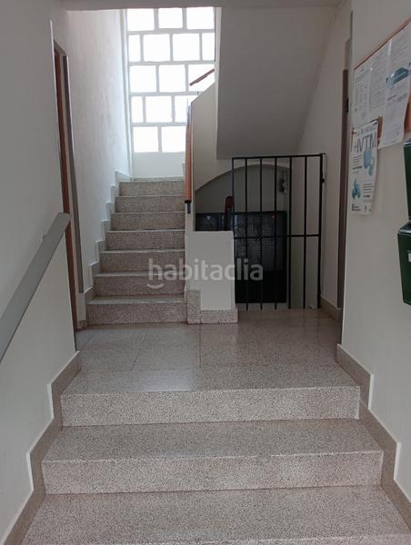 Foto 45a5222a-1677-4261-a9b1-97cbde3d65b7. Flat in carrer del rei jaume i 10 in Xixona