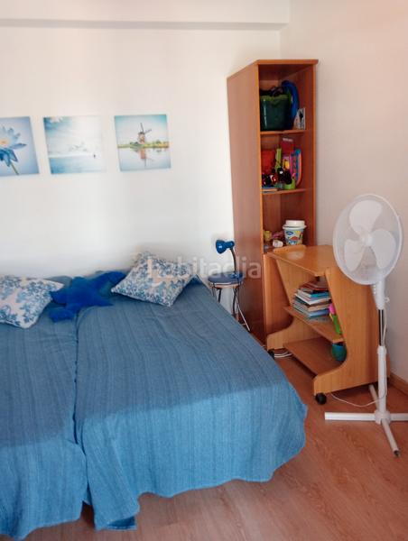 Foto 4fb03f85-e017-44e2-89b3-d71fccf87024. Flat in carrer del rei jaume i 10 in Xixona