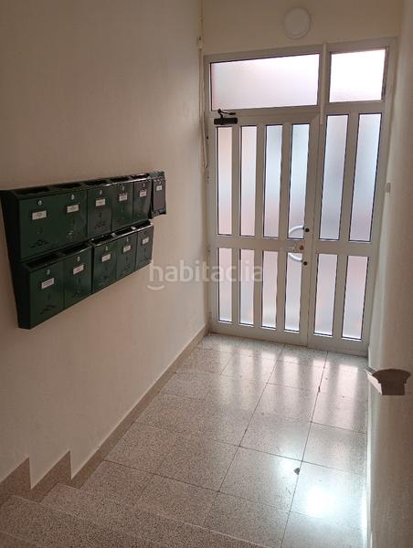 Foto 67cc73ee-61b9-4f7b-8dd7-641323bfc2a8. Flat in carrer del rei jaume i 10 in Xixona