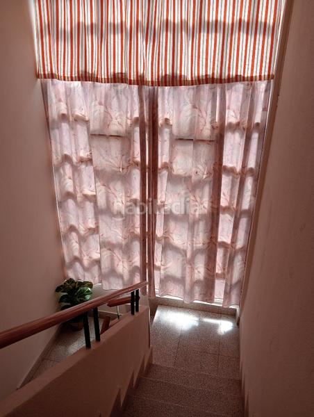 Foto 6ffb6608-689a-4bce-a7c7-da9b4d6480d5. Flat in carrer del rei jaume i 10 in Xixona