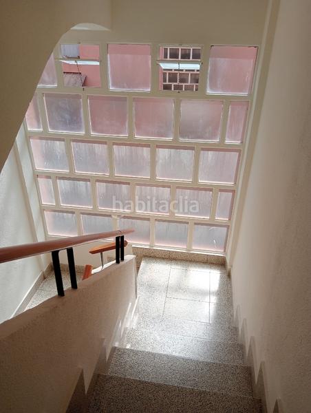 Foto 80442baa-67c4-4b91-b950-86b59c8db651. Flat in carrer del rei jaume i 10 in Xixona