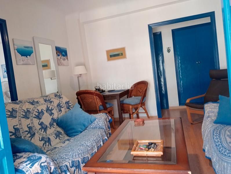 Foto 8782cbc3-3c09-40c9-aa5e-c320e31d7398. Flat in carrer del rei jaume i 10 in Xixona