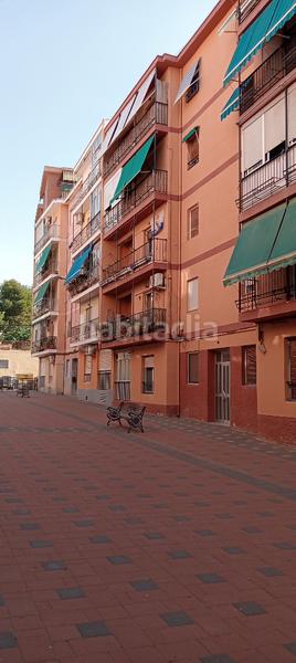 Foto 886c5752-5149-4497-b8d4-7886bdeaffd8. Flat in carrer del rei jaume i 10 in Xixona