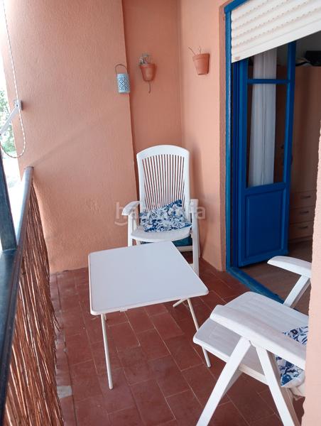 Foto 8c738c4b-ac2a-4c1a-97c2-4430875e4fd8. Flat in carrer del rei jaume i 10 in Xixona