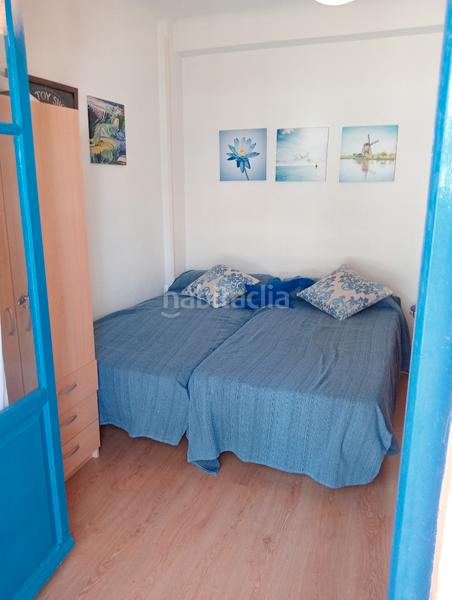 Foto 9fd8b59d-b660-43e5-88a6-e76725962d8c. Flat in carrer del rei jaume i 10 in Xixona