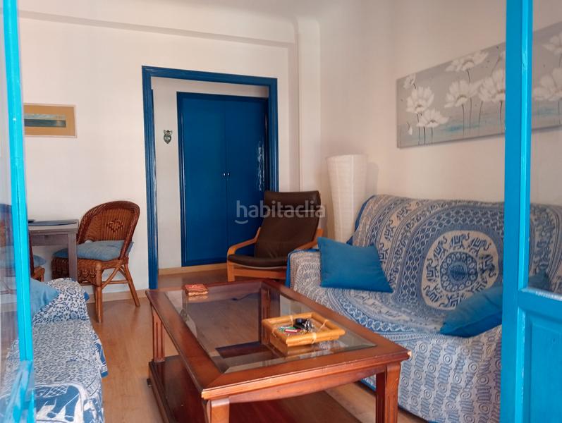 Foto ca966cf2-6f53-4086-a14b-835e52637715. Flat in carrer del rei jaume i 10 in Xixona