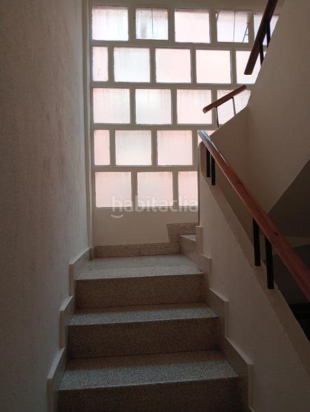 Foto ce1d5578-0e20-473b-bc56-bddd51f5b63e. Flat in carrer del rei jaume i 10 in Xixona