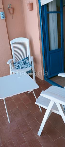 Foto dca7d7a5-6379-4945-a8c8-0803ecb021fa. Flat in carrer del rei jaume i 10 in Xixona